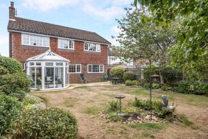 Photo 3- click for photo gallery